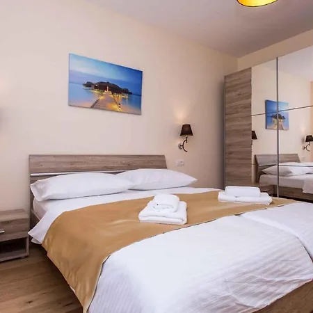 In - Insel Krk 43316